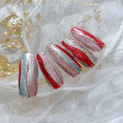 202410 大人マグ.jpg